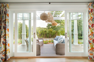 Patio Door Supplier Checklist: What To Ask Before You Buy