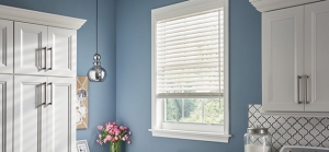 Some top Window Coverings in Elk Grove, CA: Blinds, Shades, and Shutters for Every Home