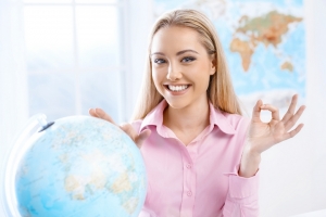 Best Host Agency for New Travel Agents: A Complete Guide to Starting Your Travel Business