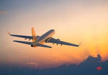 Almaty Tour Packages
