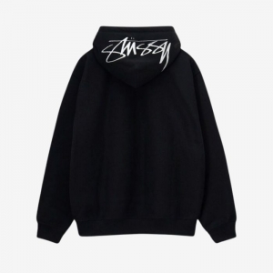 Stussy Hoodie: A Streetwear Icon That Defines Modern Fashion