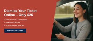 Drive Defensively in Texas: Essential Tips for Safer Roads