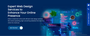JMT Experts: Transforming Businesses with Professional Guidance