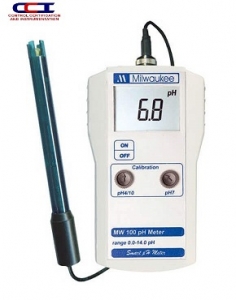 Common Challenges In Ph Meter Calibration And How To Overcome Them