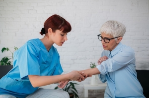 Digital Bridges to Health