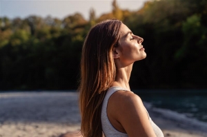 Build Habits That Boost Your Mental Health 