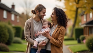 Understanding the Spouse Visa Application: Steps to Secure a UK Visa