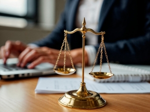 What Every Injured Cyclist Should Know About Hiring a Top Rated Bicycle Accident Attorney to Maximize Their Case Outcome