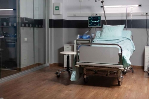 The 4 fundamental of DME Billing practice to improve your revenue