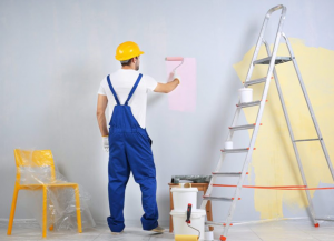 7 Essential Residential Services Every Home Needs