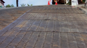 The Complete Guide to Trench Plates for Sale and Manhole Box Safety Solutions