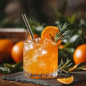 Why Professional Bartenders Are Essential for Exceptional Non-Alcoholic Events