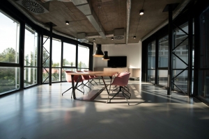 House Painting Trends in 2026: Colours, Designs, and Exterior Styles to Watch