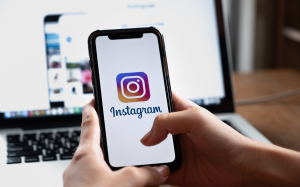 Instastalker and Privacy: What Instagram Doesn’t Want You to Know