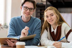 Engineering Subjects Coaching for College & Competitive Exams
