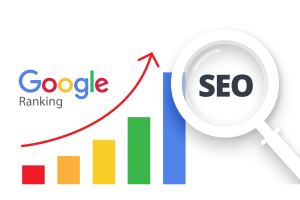 What Is SEO and How It Works in 2025: Complete Guide to Ranking Higher on Google