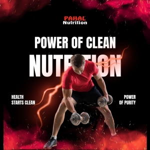 Clean Supplements: Why Quality Matters in 2025