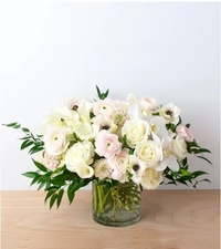 Top 5 Reasons to Order Flowers in New York with Same-Day Delivery from Black Petals