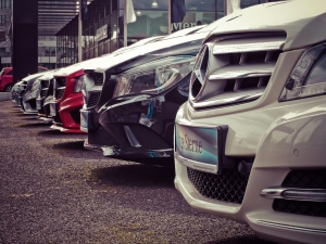 Hassle-Free Car Rental Services for Travelers in Islamabad
