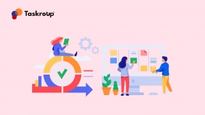 Top 10 Mistakes to Avoid When Using Scrum Project Management Tools