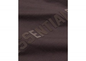 Essentials Hoodie Influencers as Cultural Amplifiers 