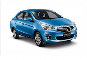 Top Mistakes to Avoid When Hiring a Car in Bahrain