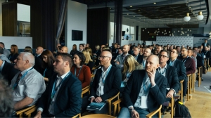 Top Free Technology and AI Conferences in India 2026!