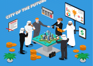 Why Outsourcing to IT Support Companies in Abu Dhabi is Cost-Effective