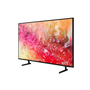 Smart TV Manufacturing Plant Cost 2025: Industry Trends, Machinery and Raw Materials
