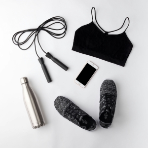 How Smart Gear Helps Build Fitness Habits That Last