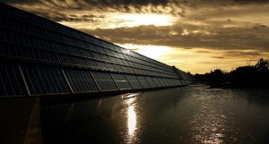Power Your Industry with the Sun: A Guide to Rooftop Solar
