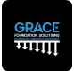 Grace Foundation Solutions Launches Underpinning Foundation Repair Services Auckland NZ, Superior Stability, Lasting Results