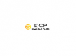 High-Performance Car Parts in New Zealand: Upgrade Your Drive with Kiwi Car Parts