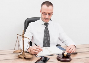 Top Accident Lawyer Las Vegas – Get the Compensation You Deserve
