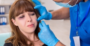 How to Choose the Right Botox Provider for Safe and Effective Results:
