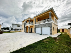 Finding the Best Realtor in Guam: Your Key to Stress-Free Real Estate