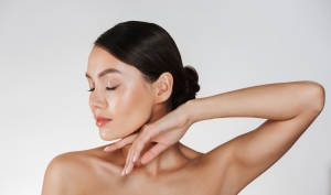 Managing Sensitive Skin: Tailored Laser Hair Removal In Dubai