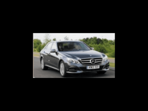 Comfortable and Reliable Heathrow to Cardiff Taxi Service