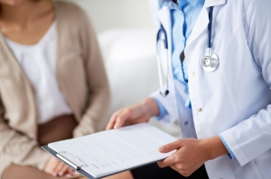 Is Metabolic Surgery Right for You? What Surgeons Want Patients to Know