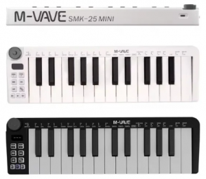 Discover Quality Musical Instruments at PUZB – Your Trusted Online Store