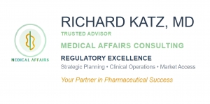 Richard Katz and Board Certification: Perspectives on Medical Credentials and Professional Excellence
