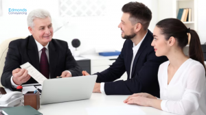 Trusted Conveyancing NSW Services for Smooth Property Transactions