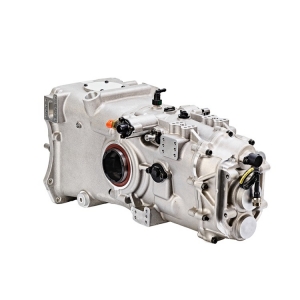 Where to Source High-Torque Planetary Gearboxes Near Los Angeles — Local Gearbox Suppliers Guide
