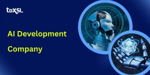 How Artificial Intelligence Integration Services Drive Efficiency and Innovation