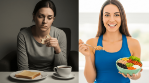Macronutrient Diet Plan: A Beginner’s Guide for Australians Wanting Better Health