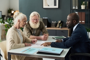 Estate Planning Attorney in New Jersey – Secure Your Family’s Future with Confidence