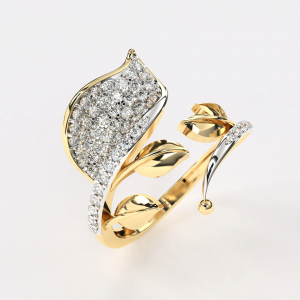 GIA Redefines Lab-Grown Diamonds: What It Means for the Buyers & Industry