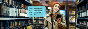 How Liquor Stores Can Avoid Fines with Real-Time ID Checks & Audit Logs