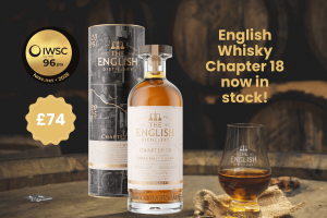 Discover Caol Ila Whisky and Courvoisier Gift Pack – A Perfect Blend of Elegance and Taste