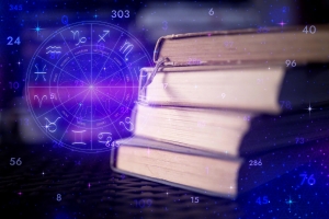 Top Astrology & Horoscope App Development Companies in USA